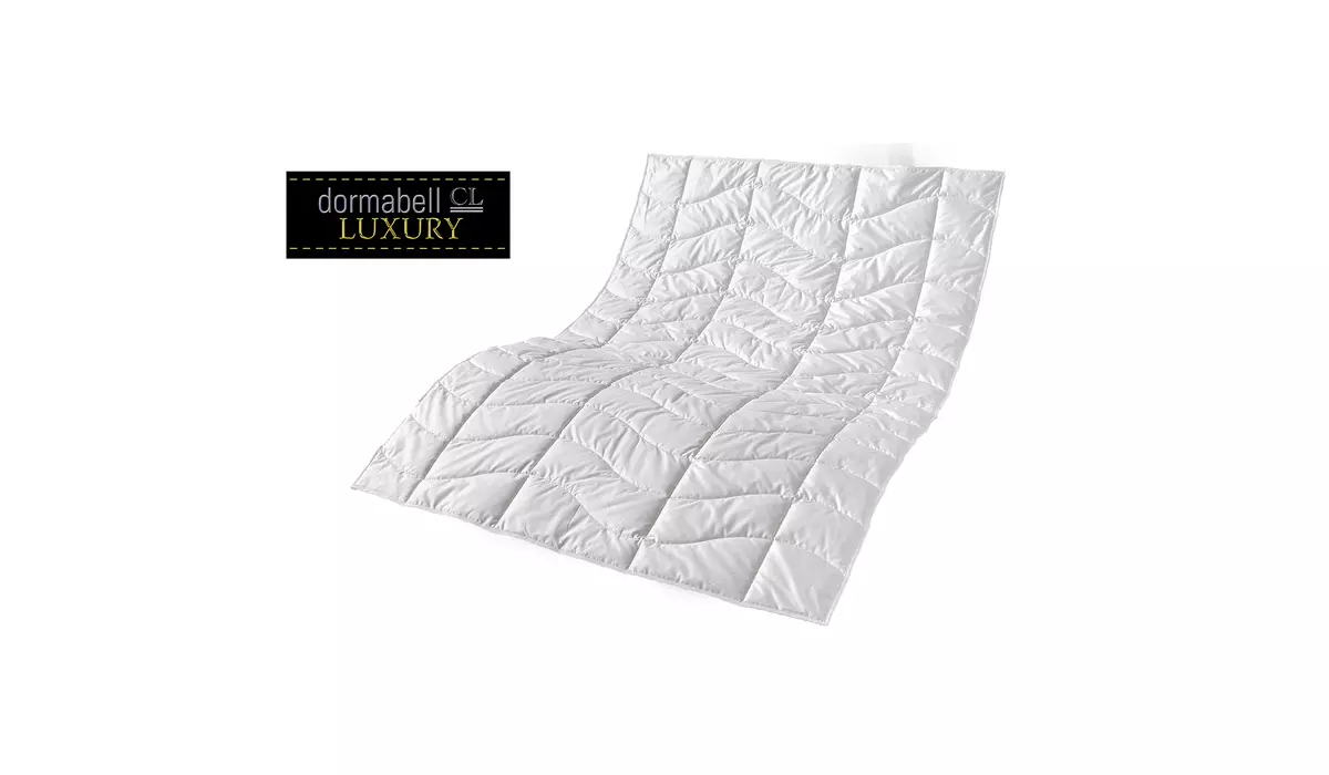 dormabell CL Leinen