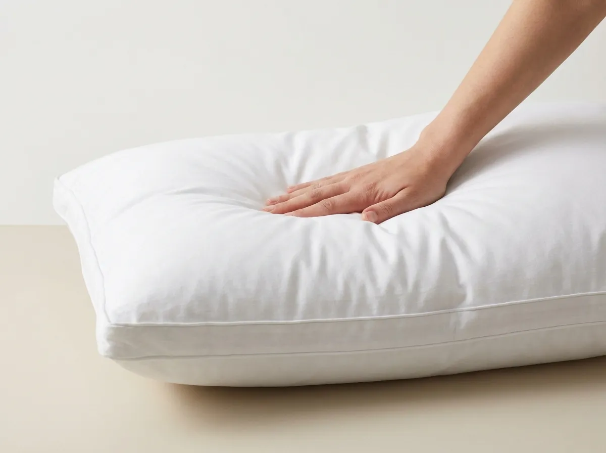 Kissen Traum Comfort von Betten Sauer in Köln