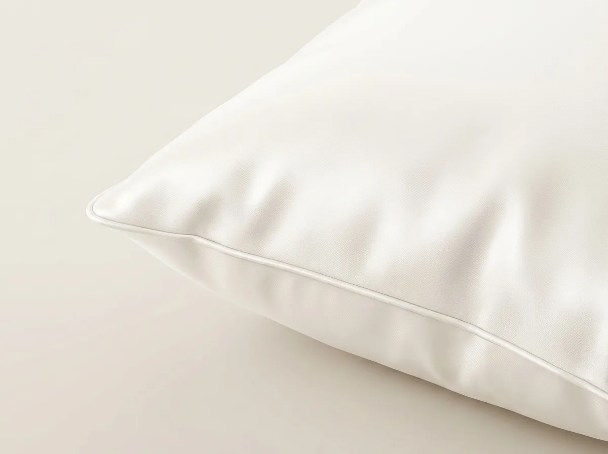 Qualität des Kissen Traum Royal