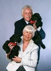 Heinz Sauer führt das Unternehmen in fünfter Generation ab 1964