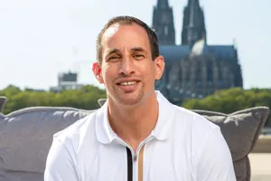 Michael Gouram übernimmt Betten-Sauer im Jahr 2014