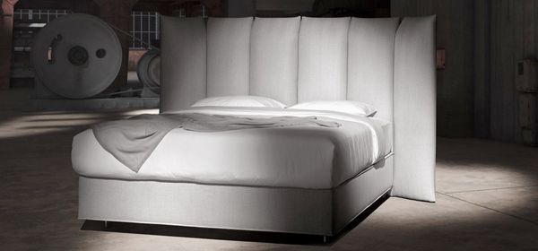 Premium-Marken und nachhaltige Materialien