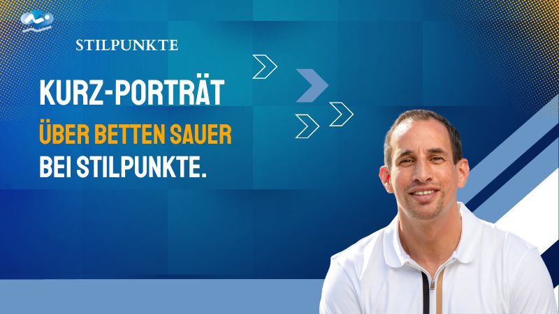 Vorschau: Stilpunkte