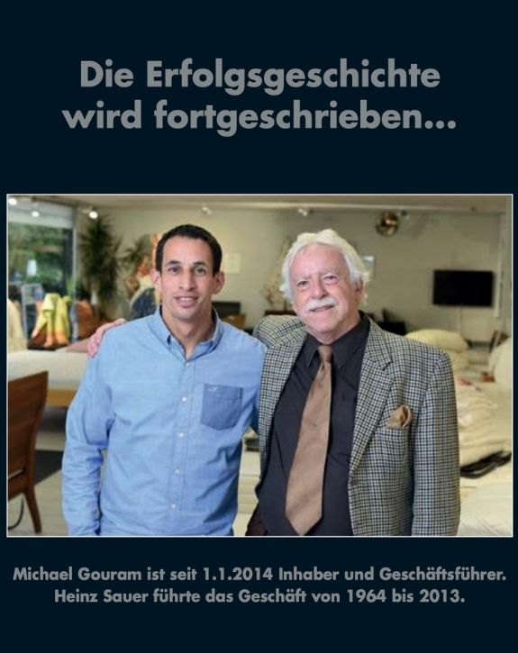 Vorschau: Hausjournal 2017 (Imagebroschüre 2016)