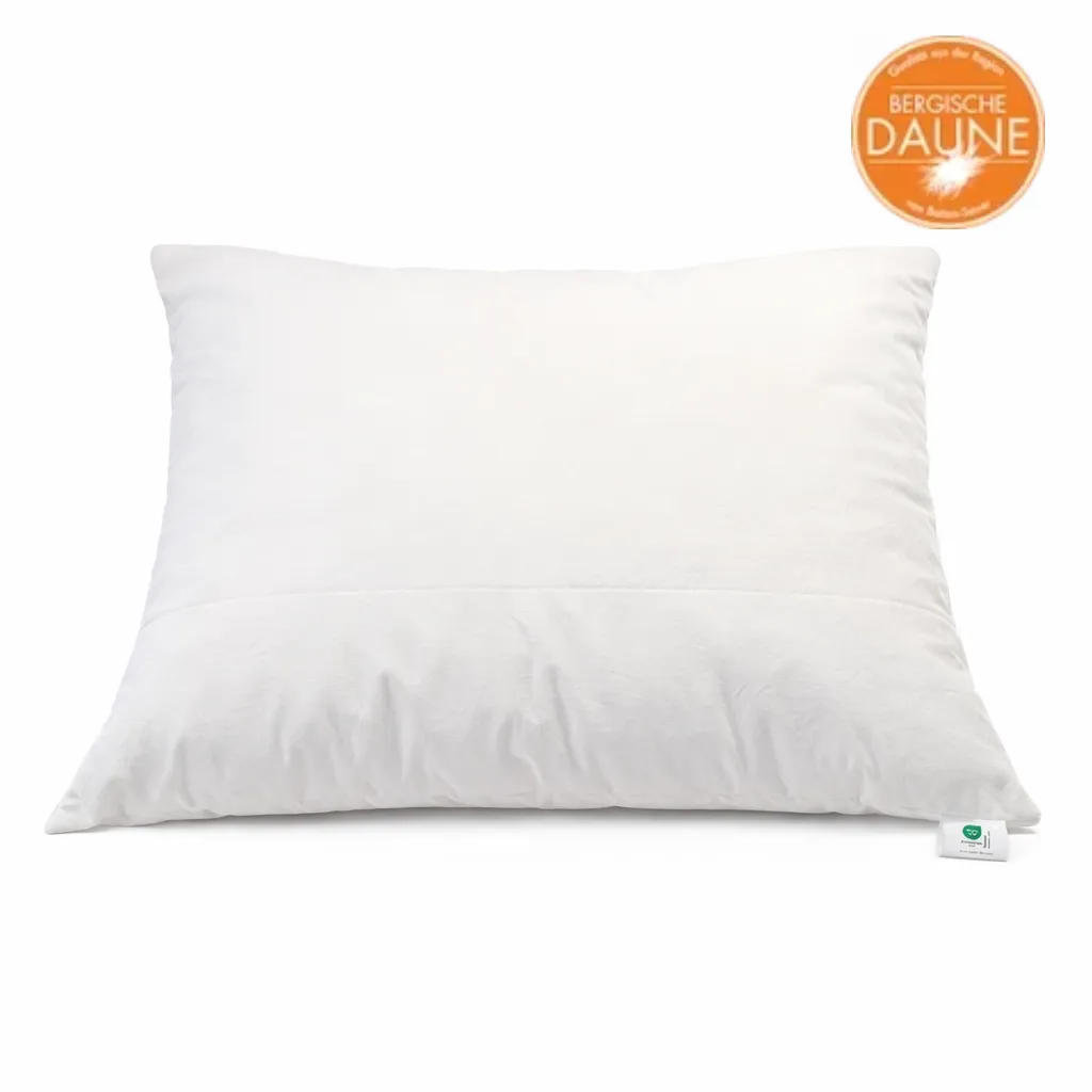 Kissen Traum Classic
