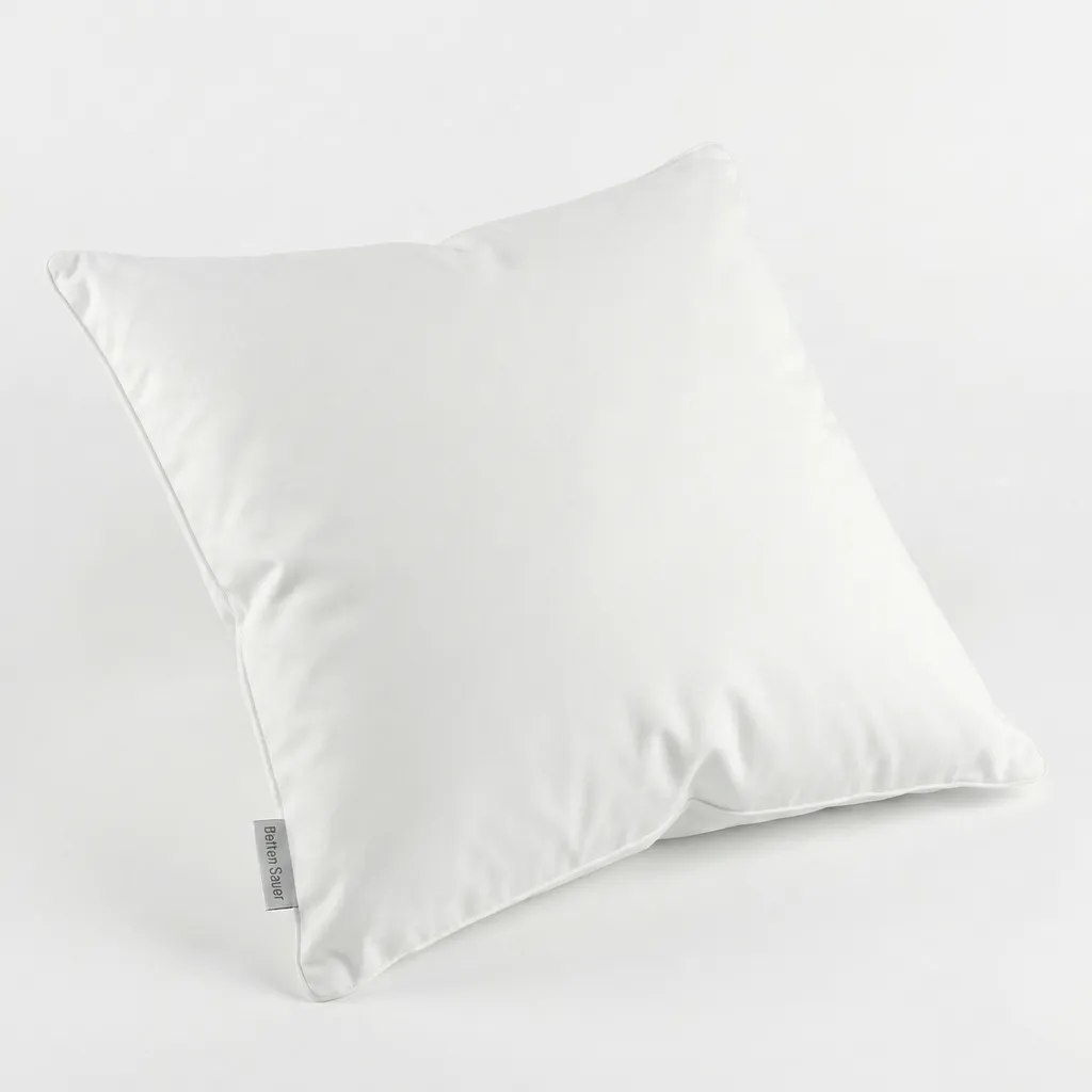 Kissen Traum Royal