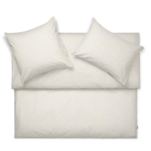 Schlossberg - Dessin Bari col. beige
