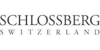 Sie sehen das Logo der Marke Schlossberg