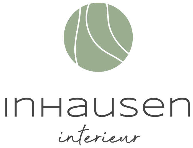 Inhausen Logo
