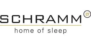schramm_logo